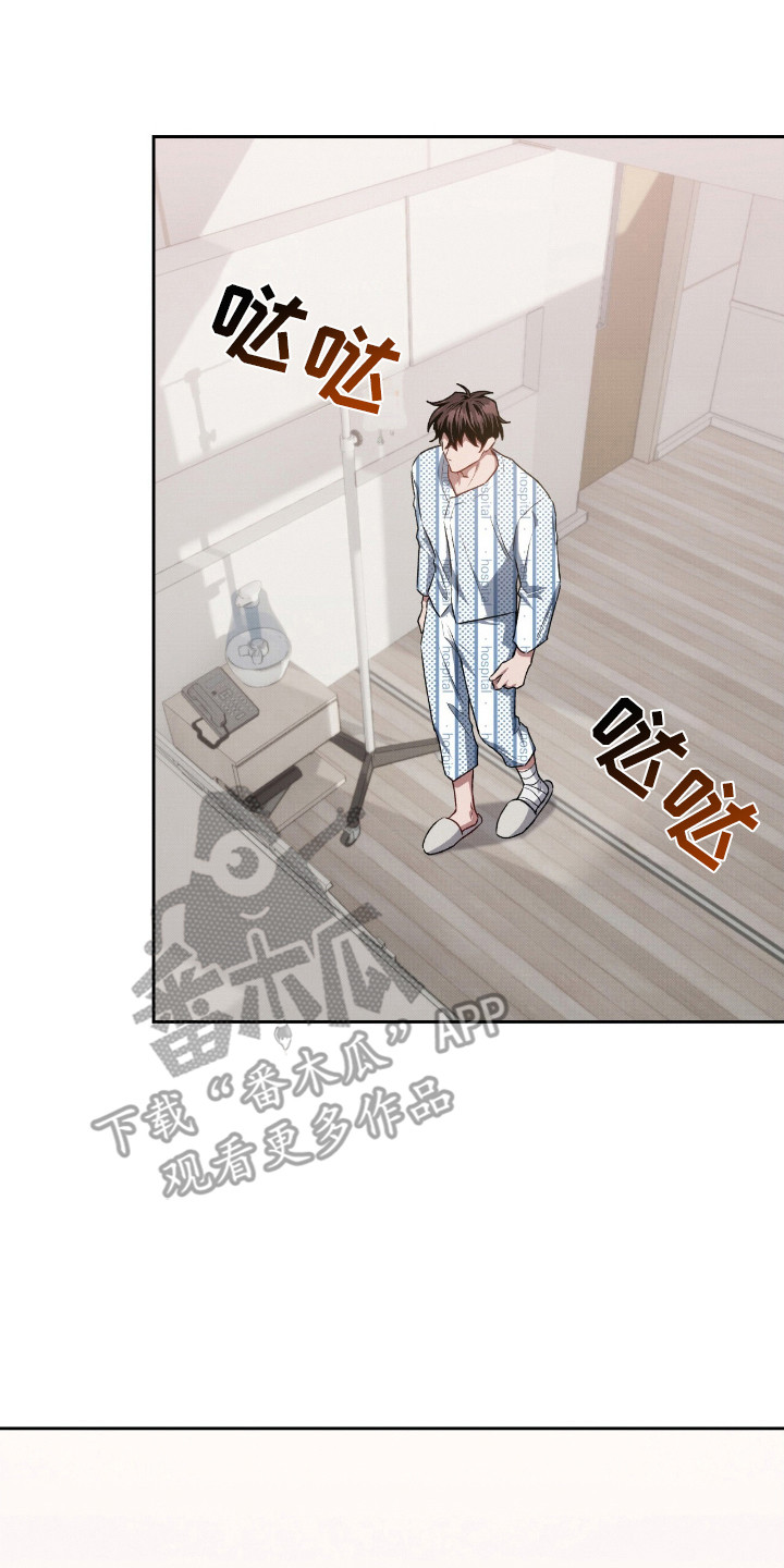 第19话1