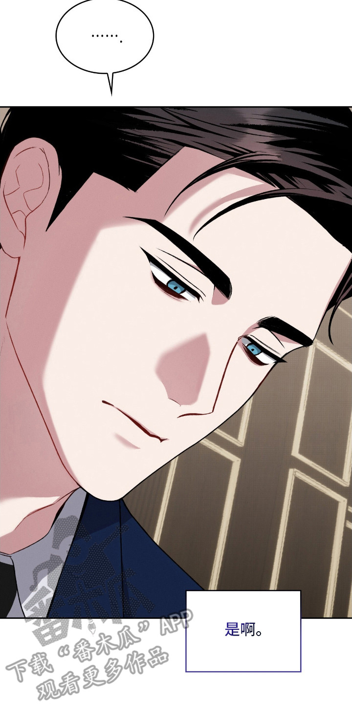 第19话19