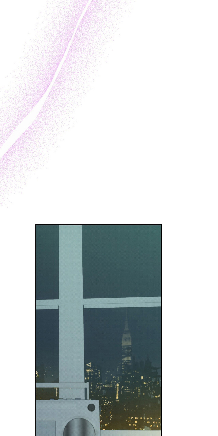 第20话12