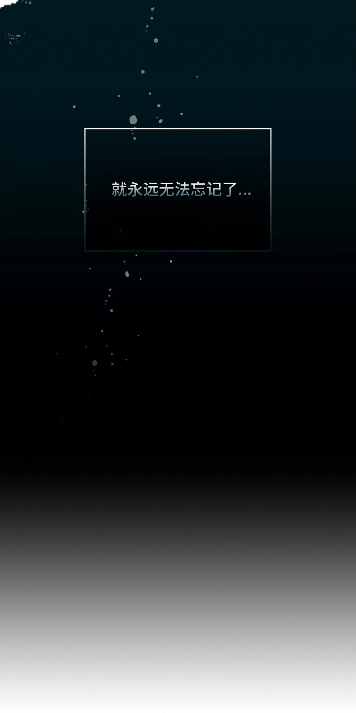 第21话28