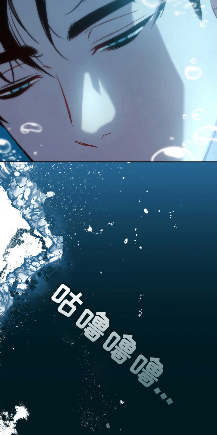第21话27