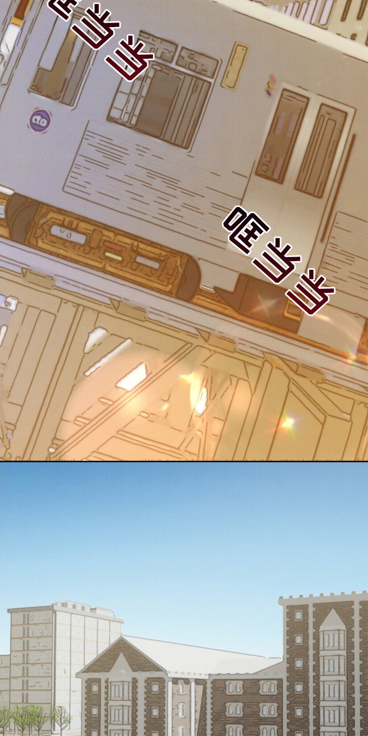 第22话2
