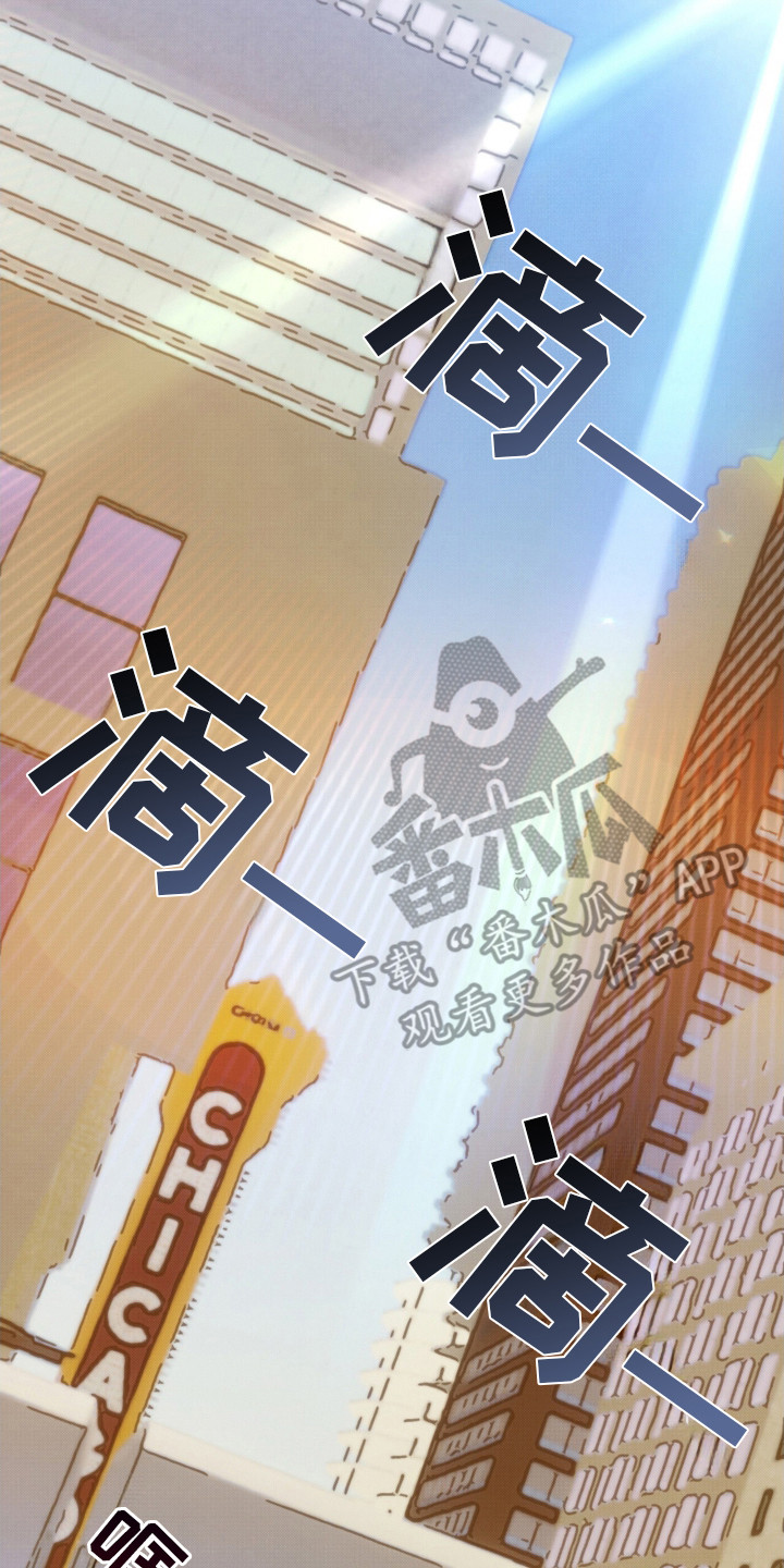 第22话1
