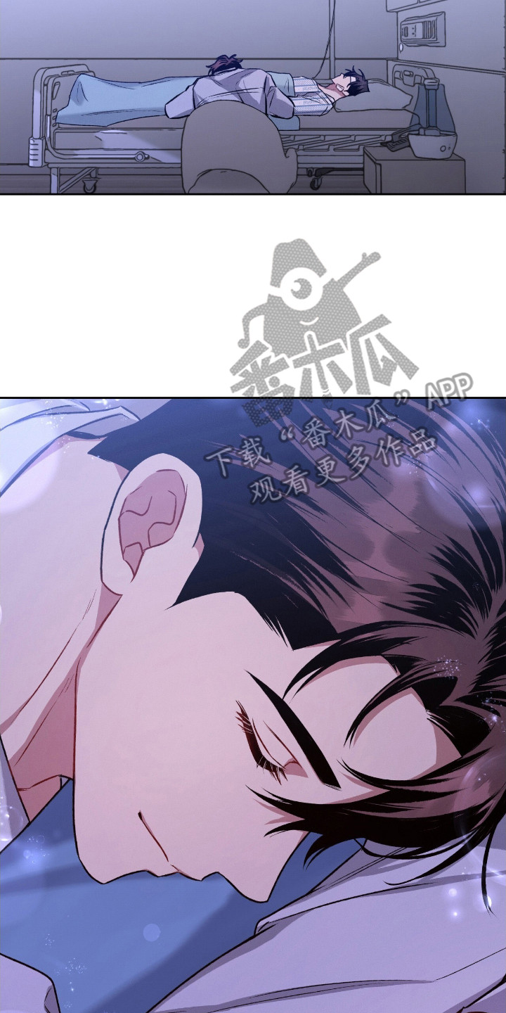 第26话26