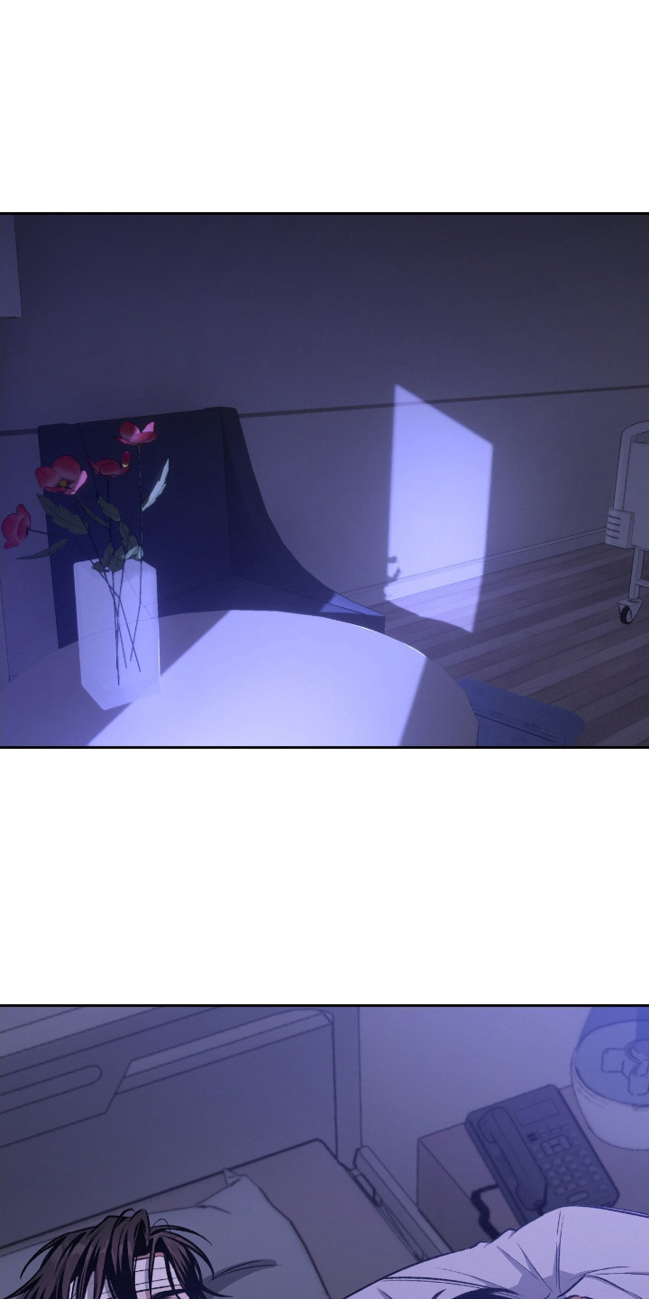 第26话0