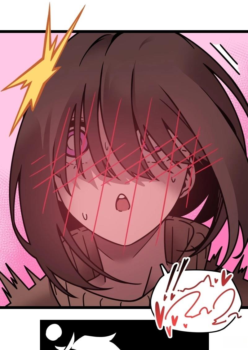 第12话 第11页