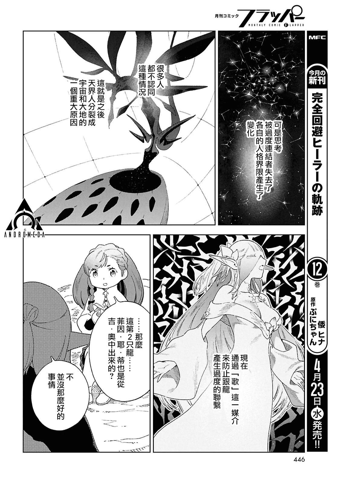 第14.2话 第6页