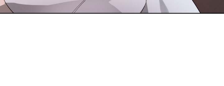 第5话9