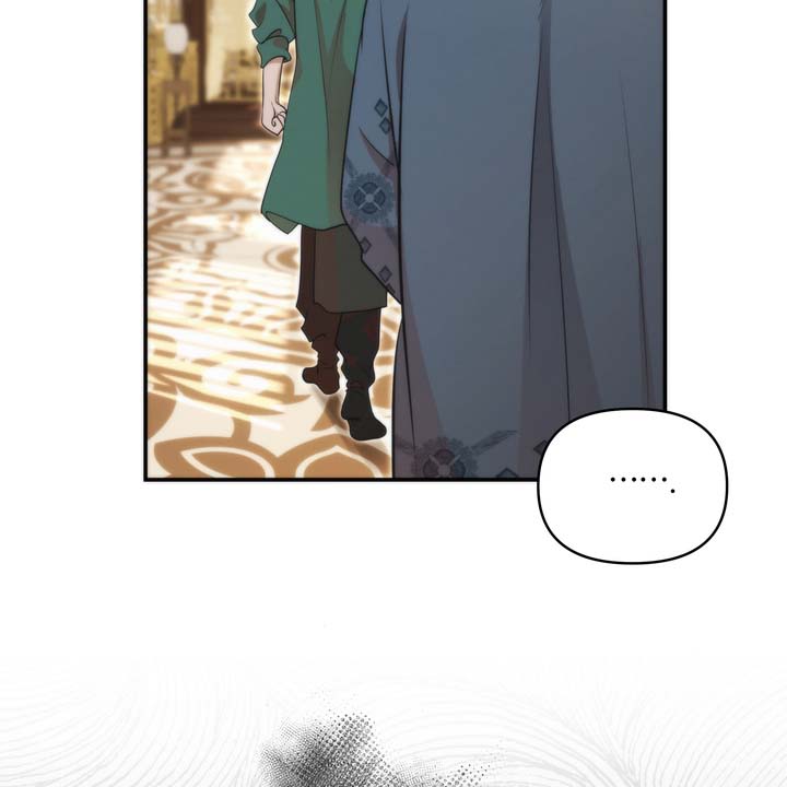 第2话 第38页