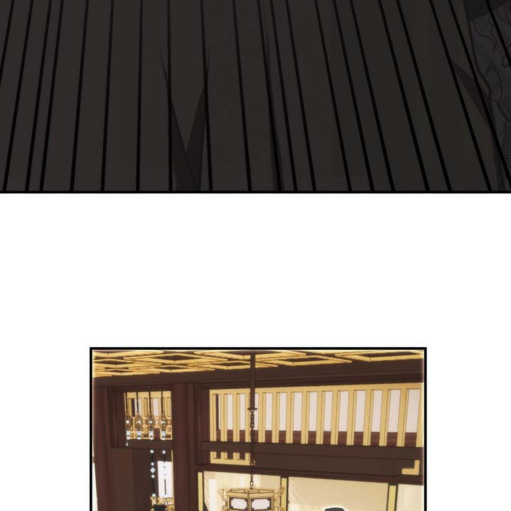第2话 第17页