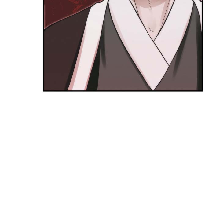 第2话 第4页