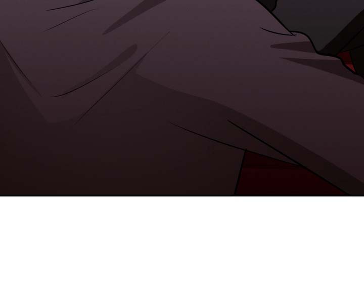 第3话 第40页