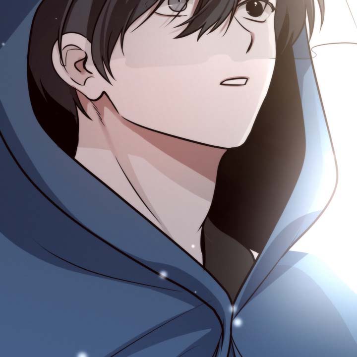 第3话 第29页