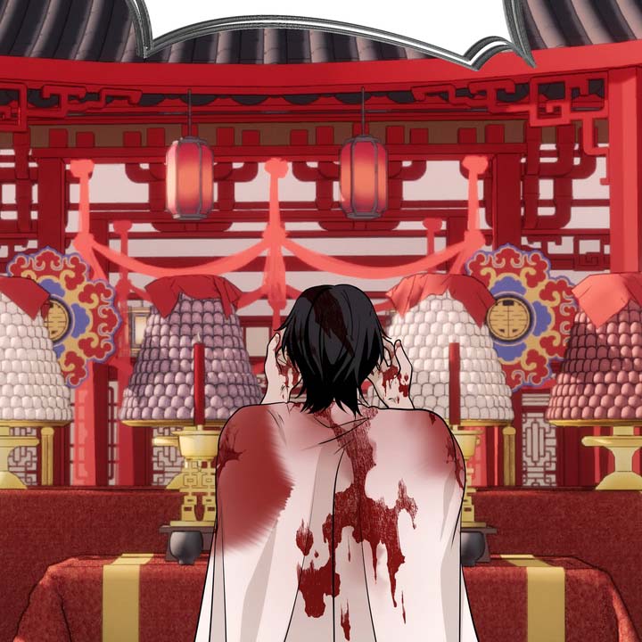第3话 第38页