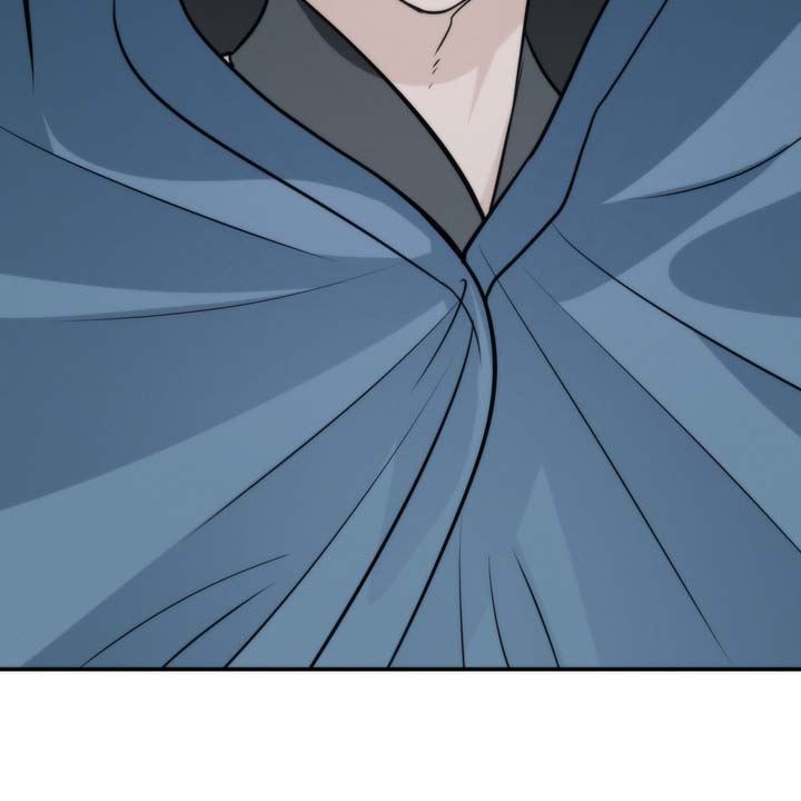 第3话 第48页