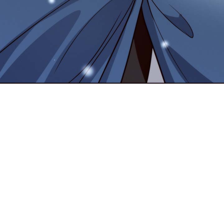 第3话 第30页