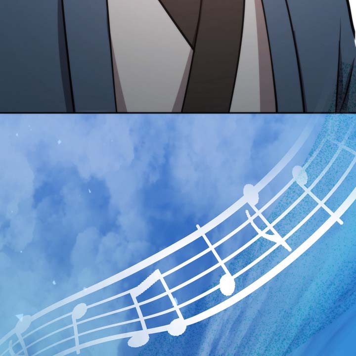 第3话 第3页