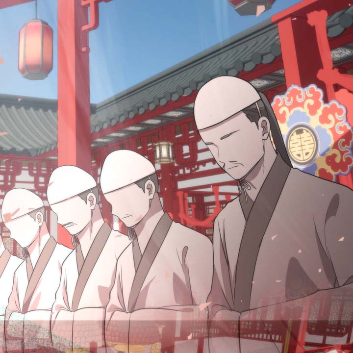 第3话 第5页