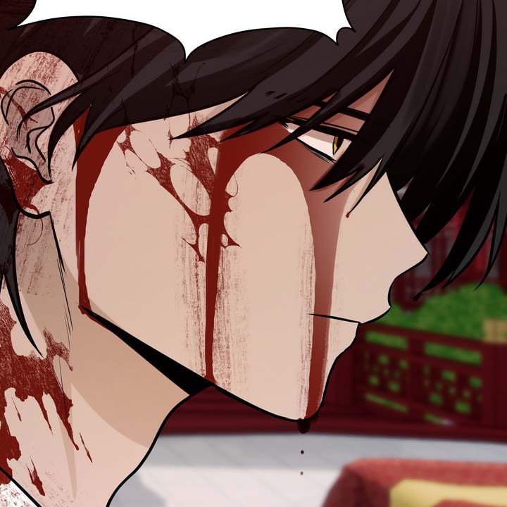 第3话 第34页