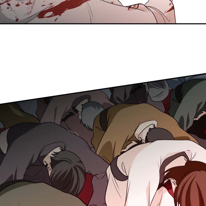 第3话 第36页