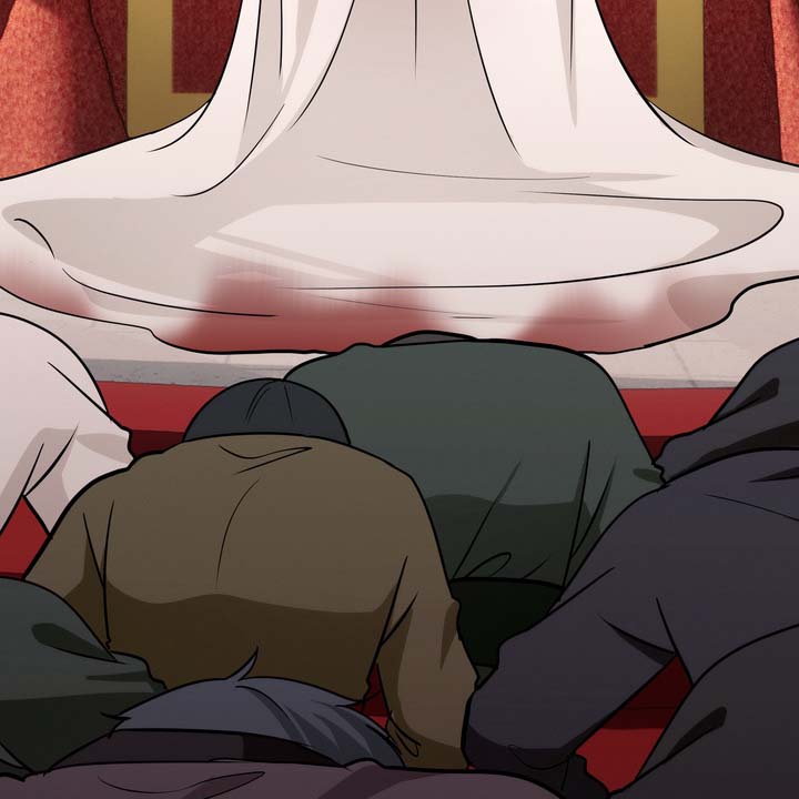 第3话 第39页
