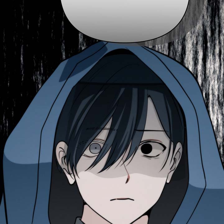 第3话 第47页