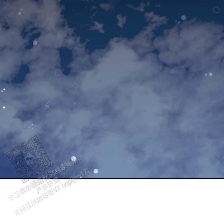 第4话 第22页