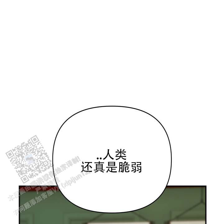 第4话 第31页