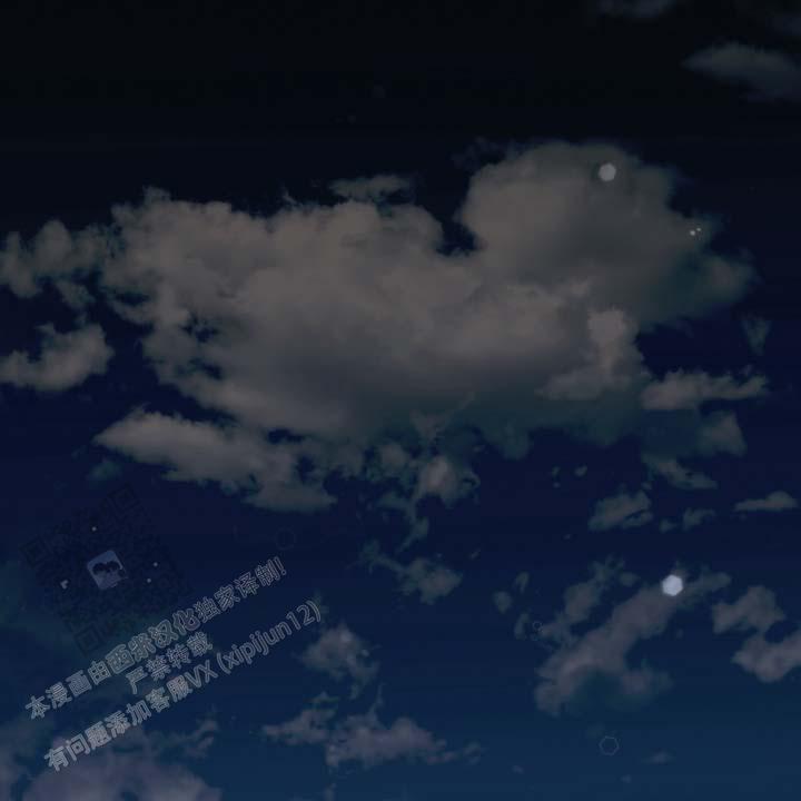第4话 第21页