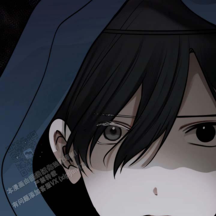 第4话 第16页
