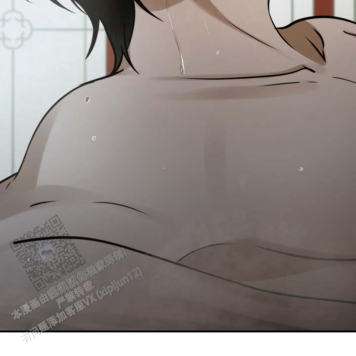 第4话 第27页