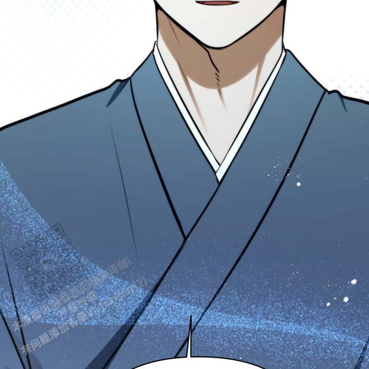第5话 第15页