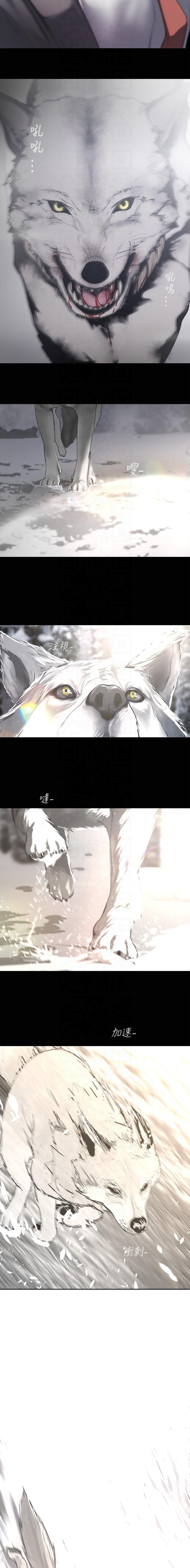 第411话6
