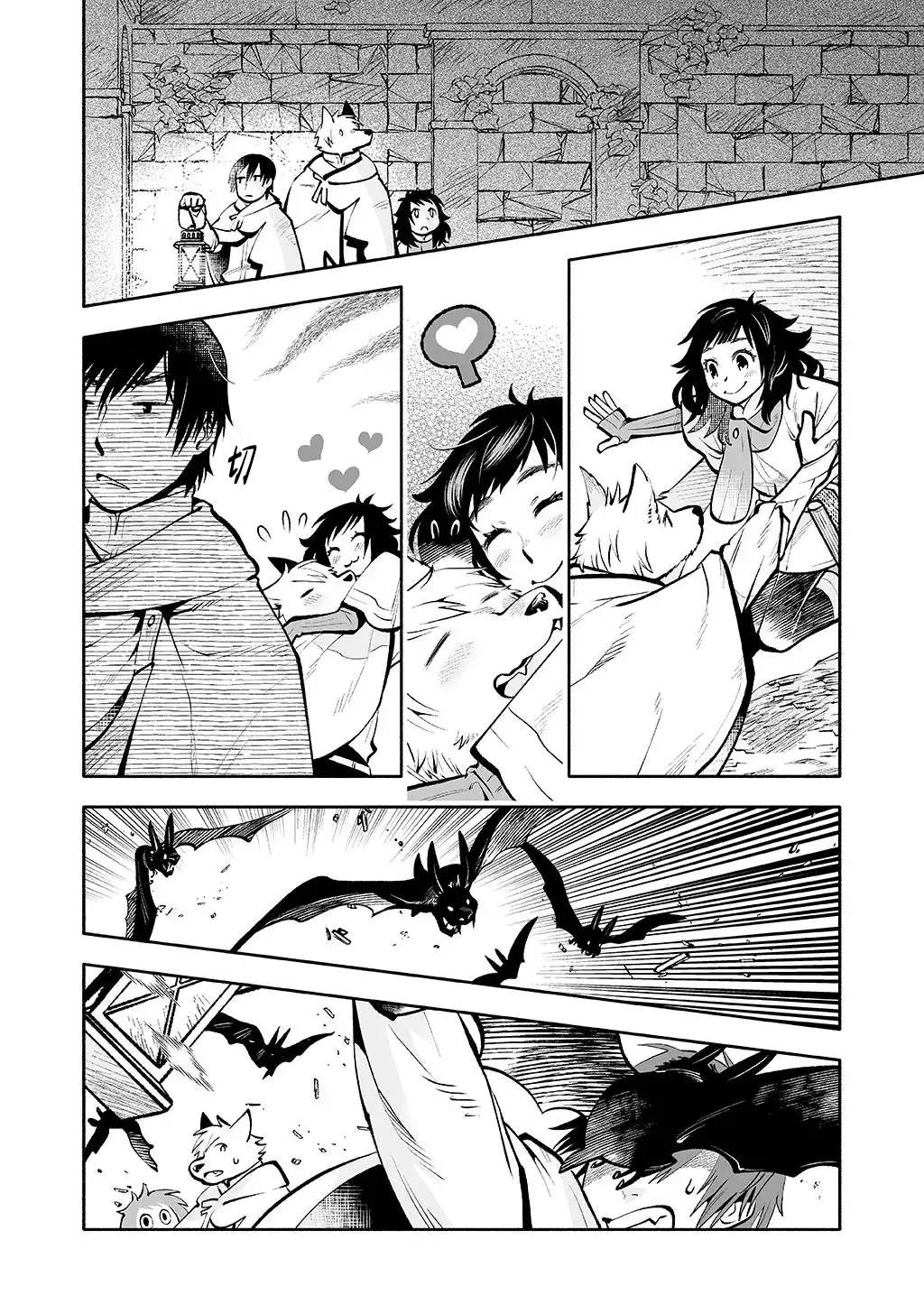 第6话 第12页
