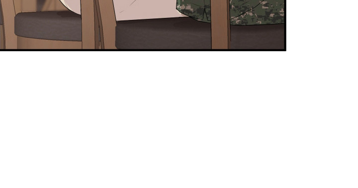 第4话24