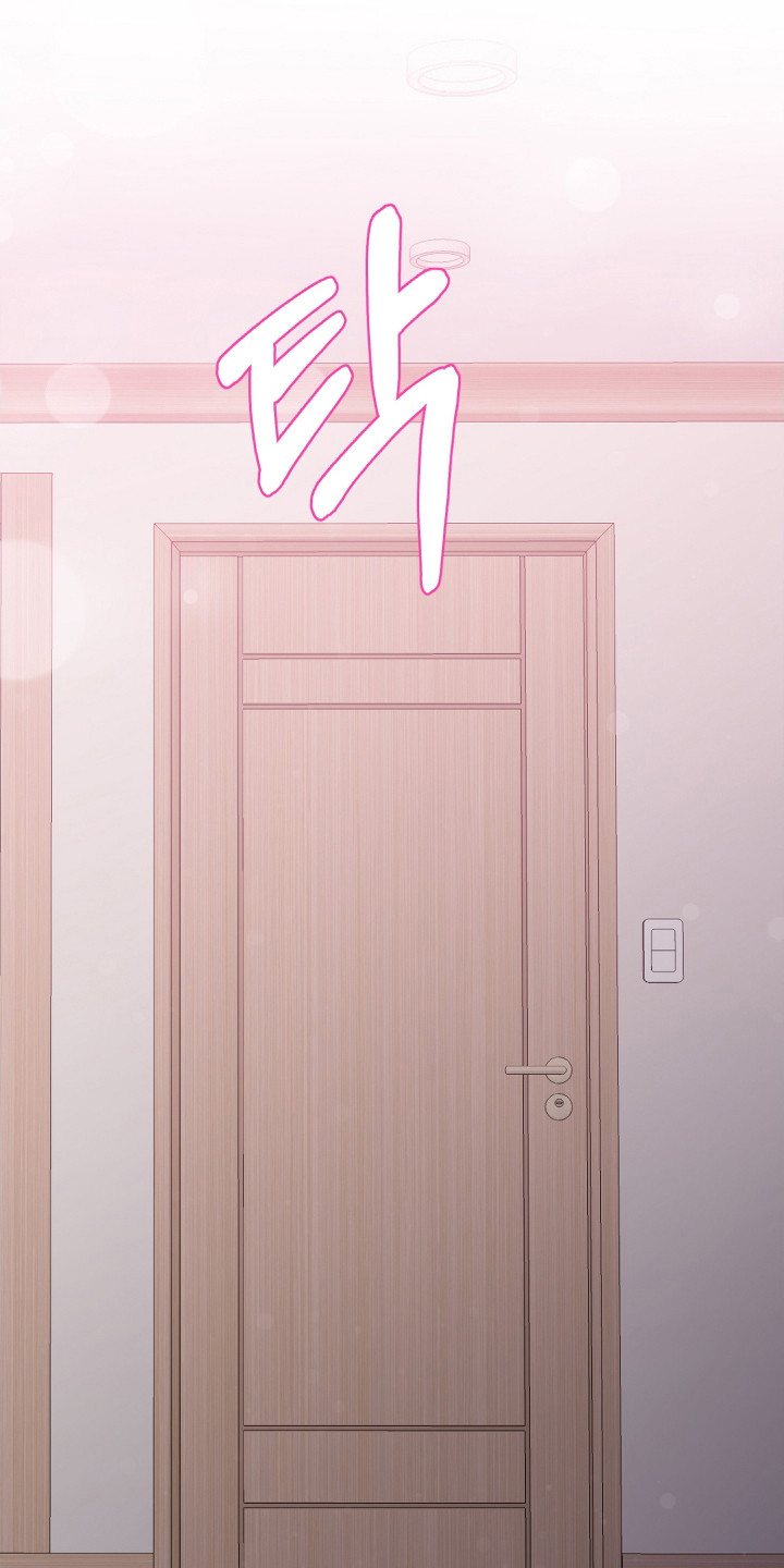 第11话14