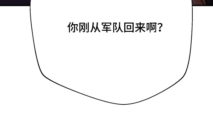 第14话27