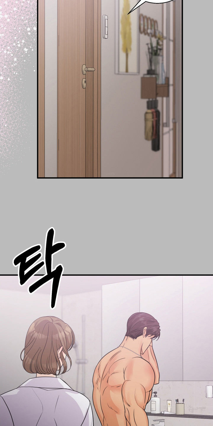第18话17
