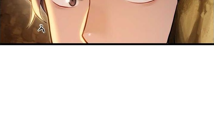 第25话7