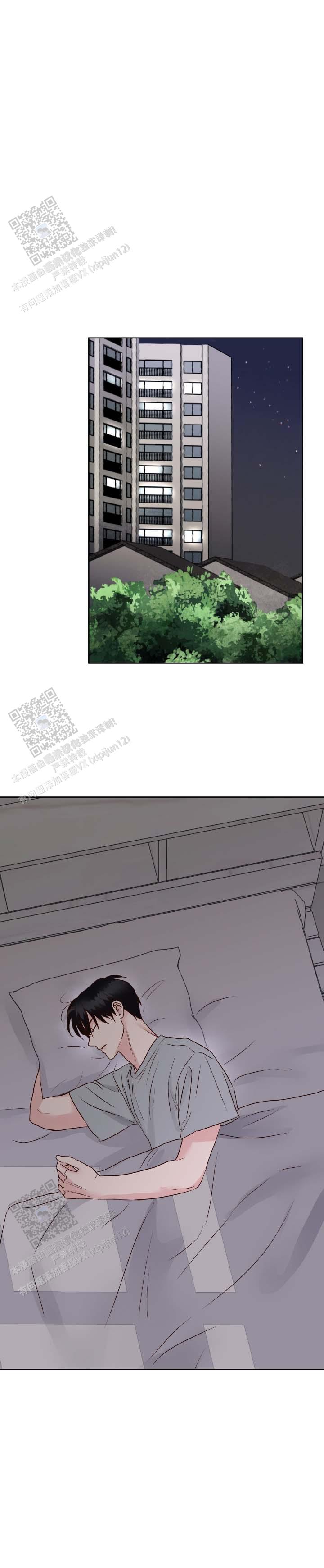第6话0