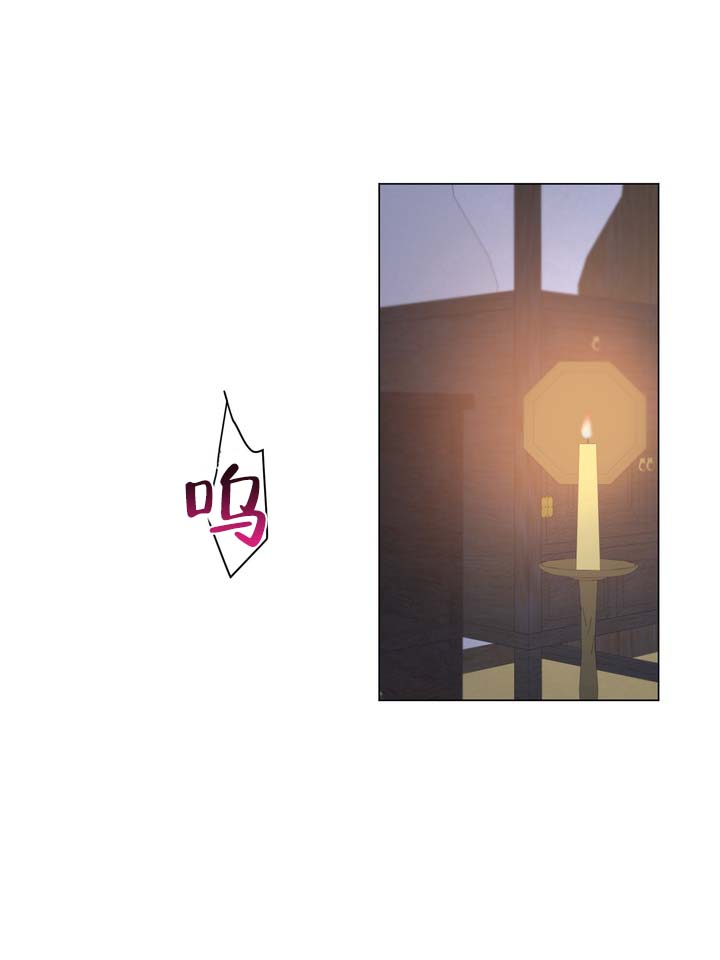 第1话0