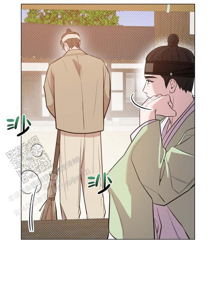 第4话4