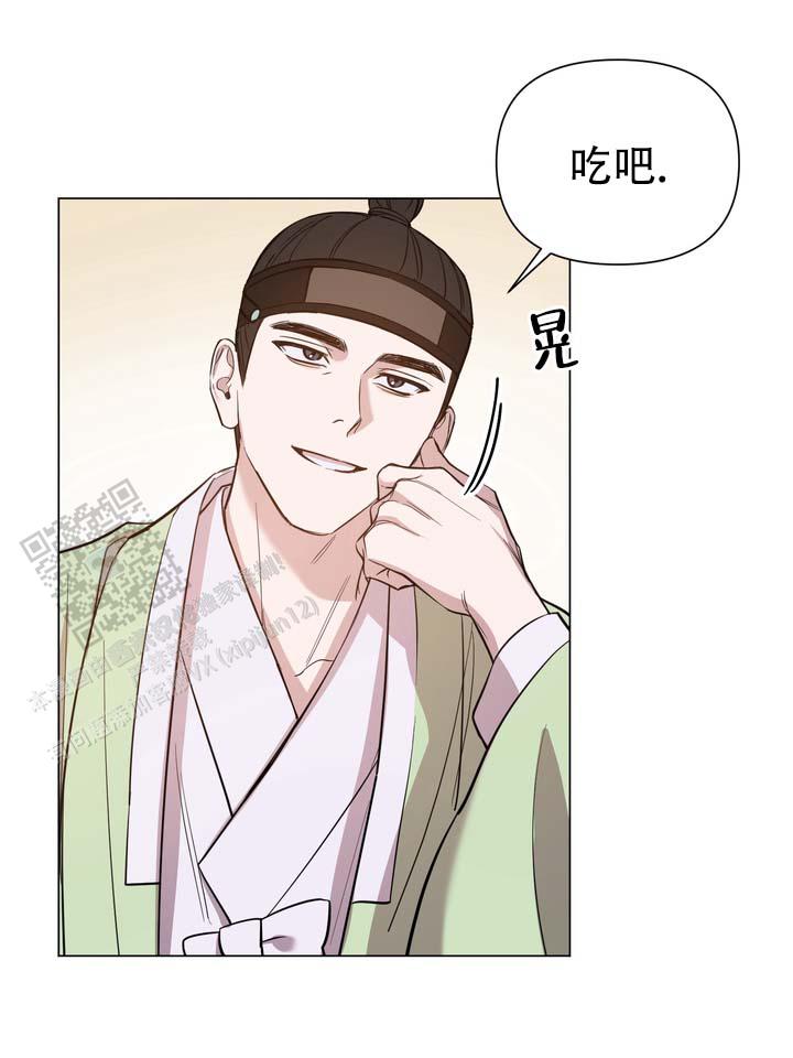 第4话12