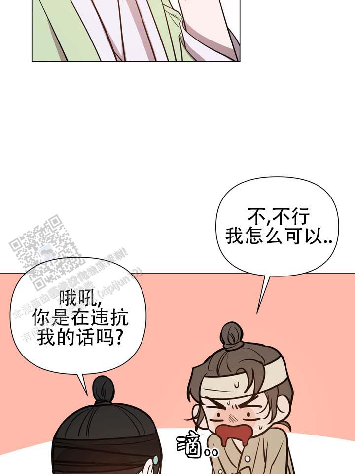 第4话15