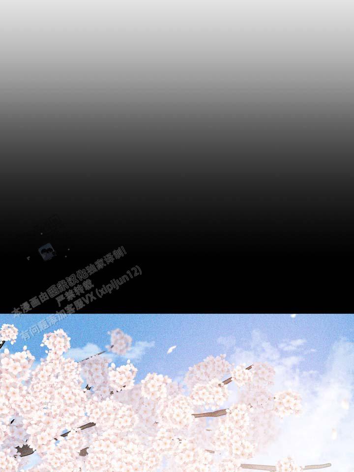 第5话17