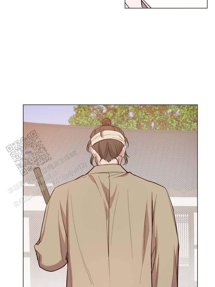 第5话8