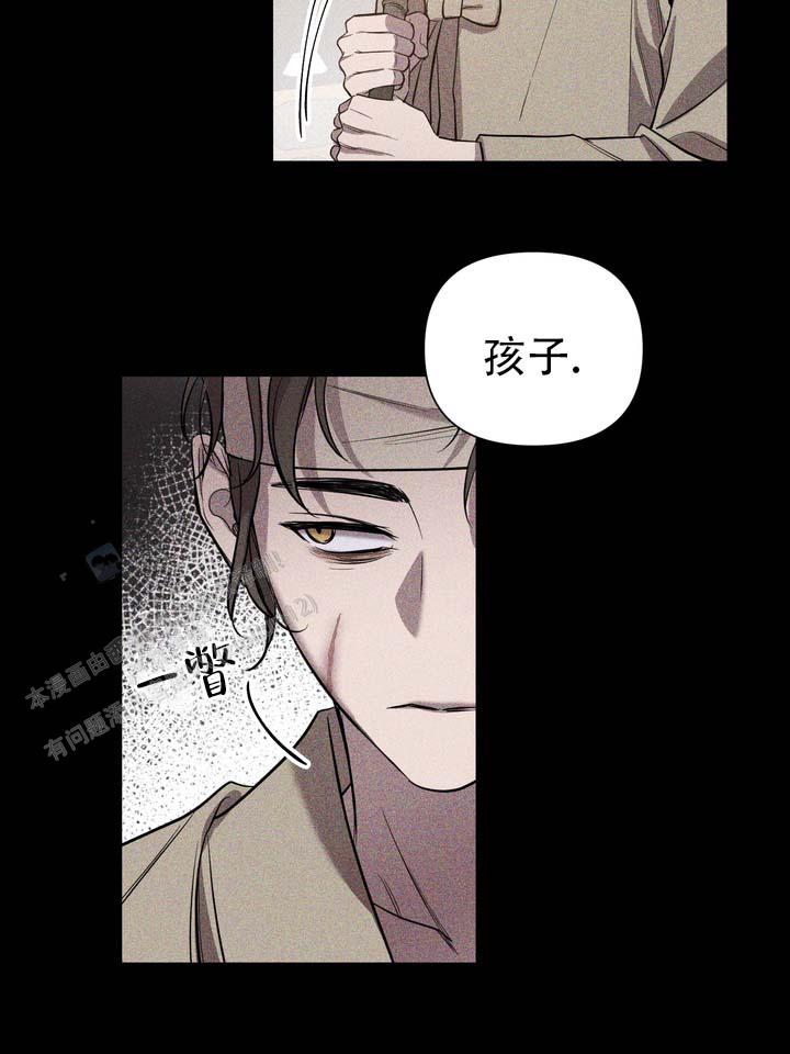 第5话19