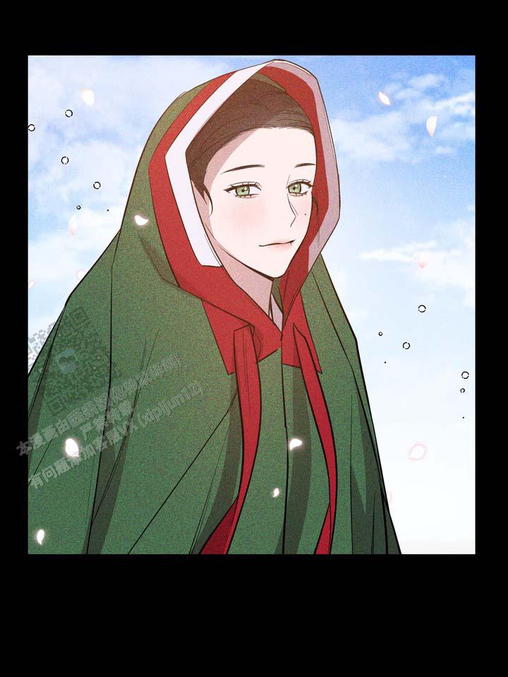 第5话20