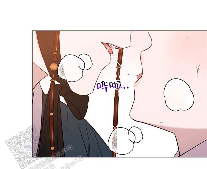 第6话20