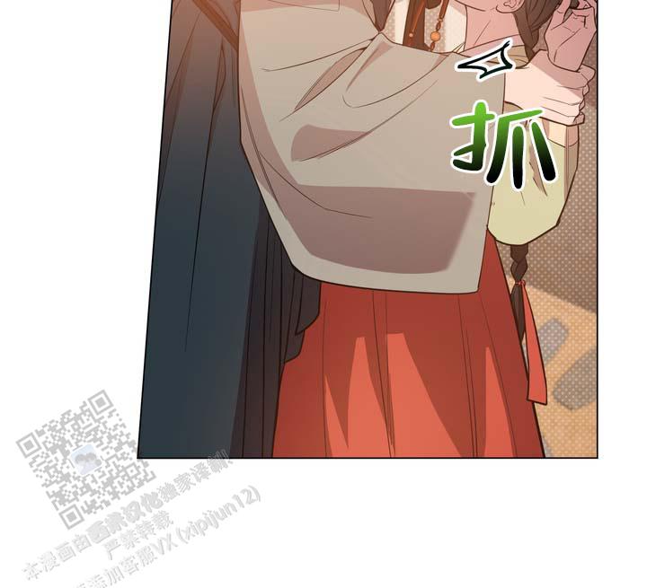 第6话19